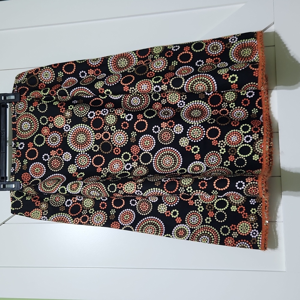 Talbots skirt